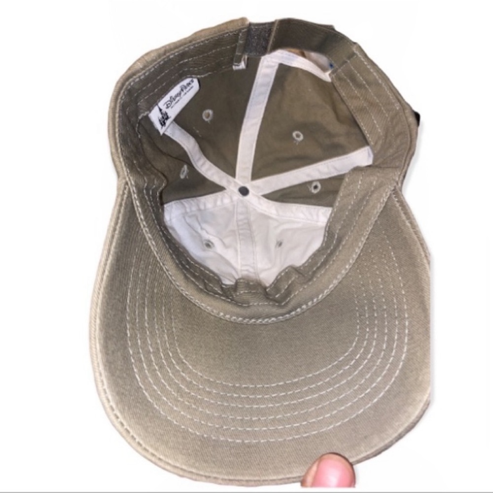 Disney Parks Mikey Mouse Hat - Picture 5 of 7